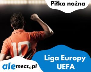 Liga Europy UEFA