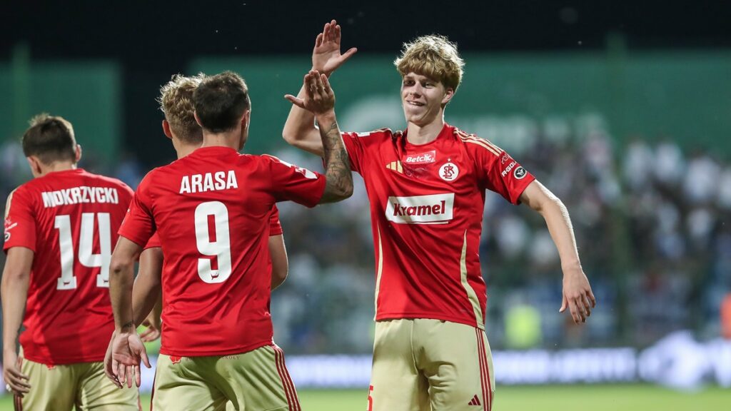 20240820JPCS3035 1 1024x576 1 | AleMecz.pl