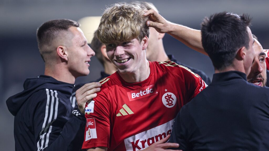 20241026cslg0505 1024x576 1 | AleMecz.pl