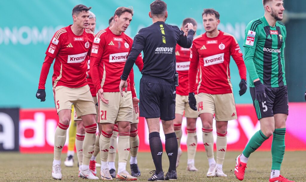 20250216CSLG0118 1024x608 1 | AleMecz.pl