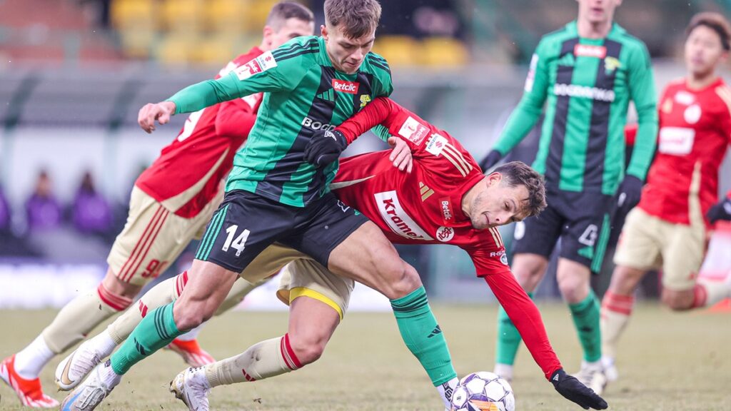 20250216CSLG0127 1024x576 1 | AleMecz.pl