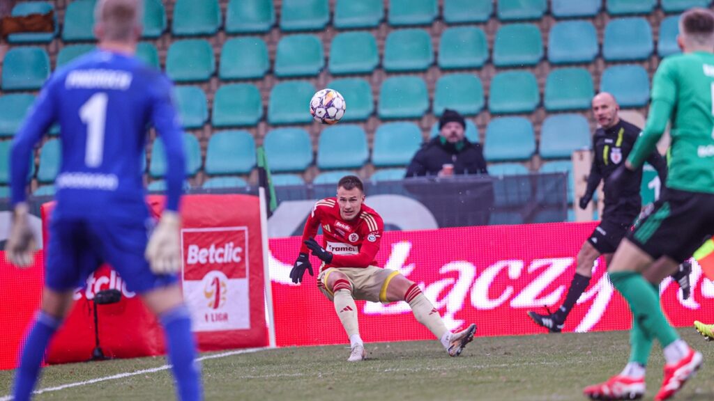 20250216CSLG0129 1024x576 1 | AleMecz.pl