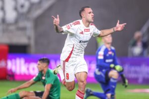 Read more about the article To nas czeka wiosną!