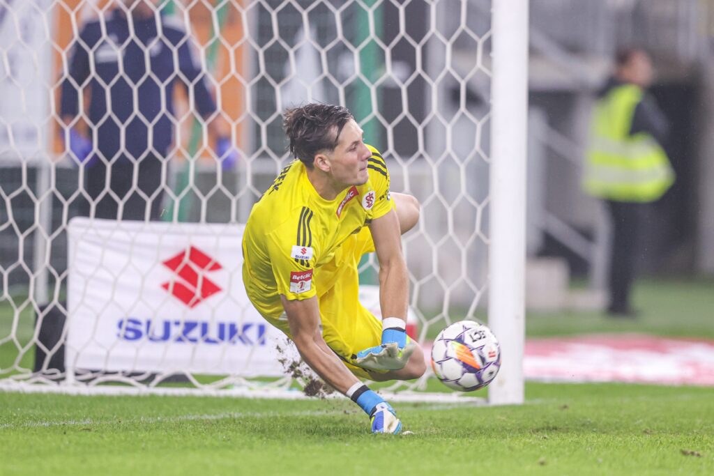 LKS Lodz Pogon Siedlce 2024 19 1024x683 1 | AleMecz.pl