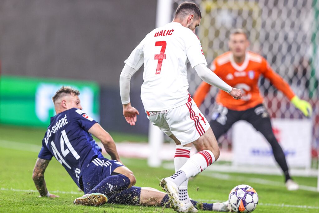 LKS Lodz Wisla Plock 2024 29 1024x683 1 | AleMecz.pl