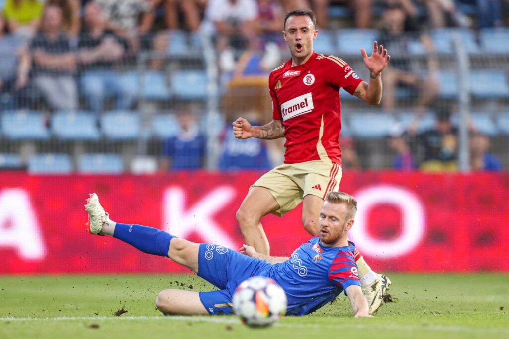 Odra Opole LKS Lodz 2024 30 1024x683 1 | AleMecz.pl