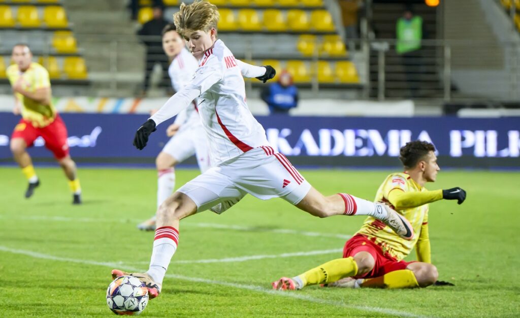 RA1 4054 1024x627 1 | AleMecz.pl