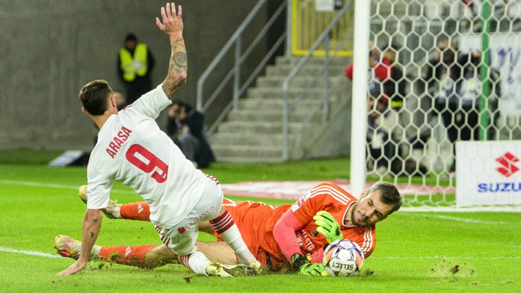 RA28974 1024x576 1 | AleMecz.pl