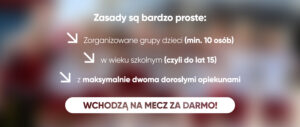 Read more about the article #IDĘnaŁKS i nie idę sam