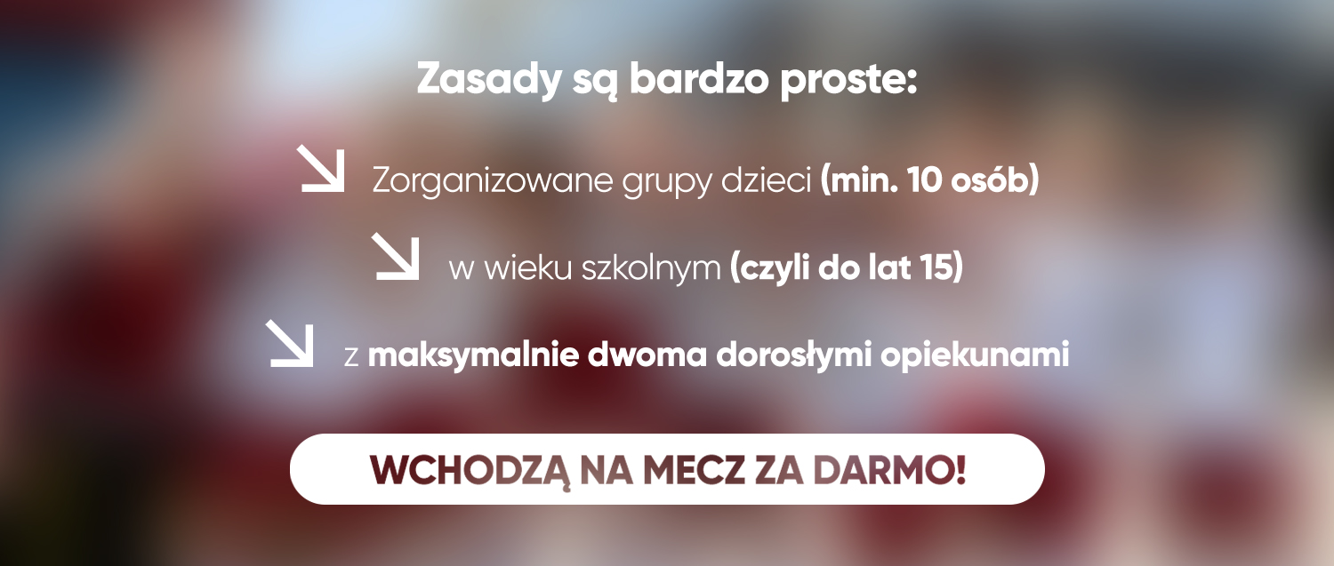 Read more about the article #IDĘnaŁKS i nie idę sam