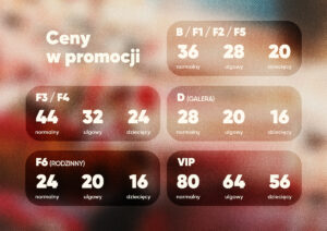 Read more about the article Bilety na ŁKS – Miedź | Do środy -20%