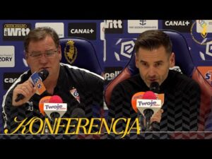 Read more about the article KONFERENCJA | URBAN | KOLENDOWICZ | #POGGÓR