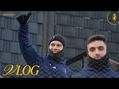 You are currently viewing VLOG | PRZED STALĄ | PRACOWITA ŚRODA