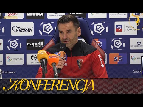 You are currently viewing KONFERENCJA | ROBERT KOLENDOWICZ | PRZED STALĄ MIELEC