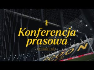 Read more about the article Konferencja prasowa II 14.02.2025