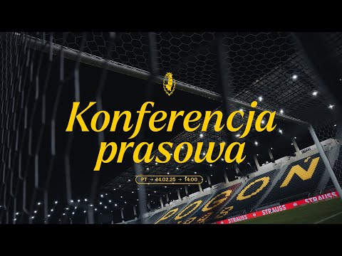 You are currently viewing Konferencja prasowa II 14.02.2025