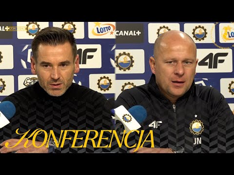 You are currently viewing KONFERENCJA | KOLENDOWICZ | NIEDŹWIEDŹ | #STMPOG