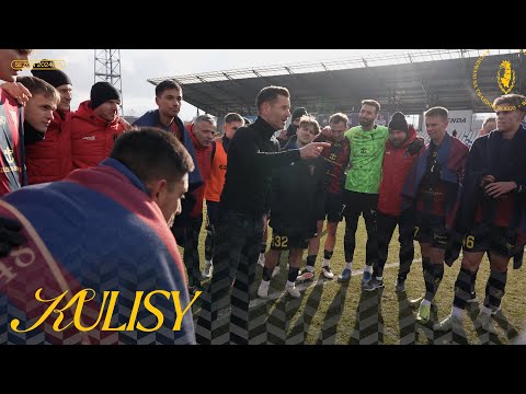 You are currently viewing KULISY | 24|25 | 24 | CIĘŻKA PRACA NAGRODZONA