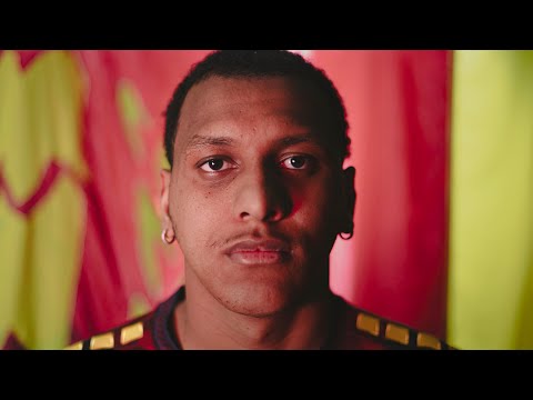 You are currently viewing LUIZÃO | NOWY PORTOWIEC NA POKŁADZIE