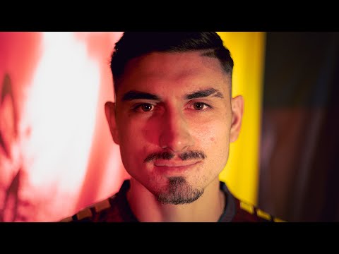 You are currently viewing ROJAS | NOWY PORTOWIEC NA POKŁADZIE