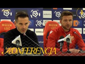 Read more about the article KONFERENCJA | MYŚLIWIEC | KOLENDOWICZ | #WIDPOG