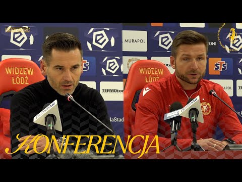 You are currently viewing KONFERENCJA | MYŚLIWIEC | KOLENDOWICZ | #WIDPOG