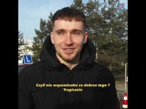 Read more about the article Rally Team egzaminuje zawodnik Odry