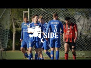 Read more about the article [MIEDŹ TV] #MiedźSide 9 – Kończymy #MiedźSide z kompletem zwycięstw