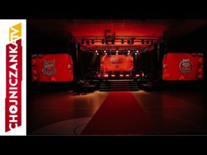 Read more about the article VIII Gala Klubu Biznesu Chojniczanki