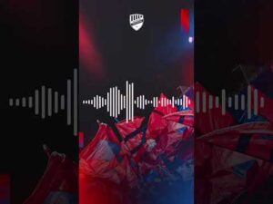 Read more about the article Już w sobotę przy L83… 🔊🔊🔊