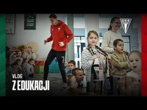 Read more about the article ” Nie chciałem wracać do domu” – Czy piłkarze byli grzecznymi dziećmi?