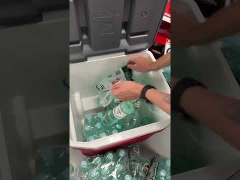 Read more about the article Przedmeczowy ASMR prosto z szatni 👂 #górnikzabrze #football #ASMR