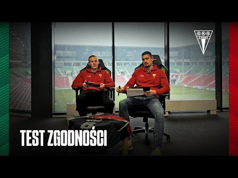 Read more about the article „Biorę ciężar i jego na barki” |TEST ZGODNOŚCI – Nedić🤝Rumin