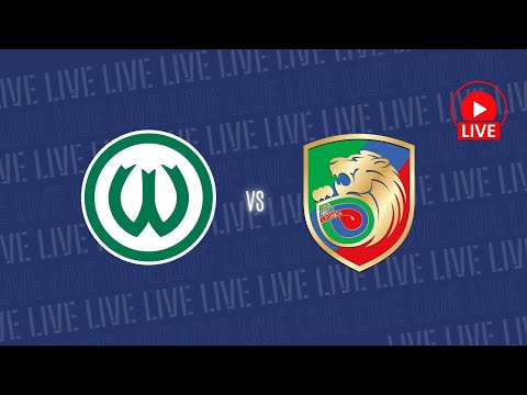 Read more about the article 🔴 NA ŻYWO: Warta Poznań – Miedź Legnica U17