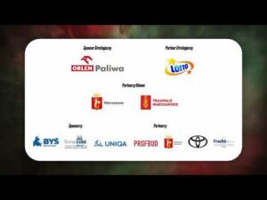 Read more about the article Konferencja prasowa po meczu Legia Warszawa – Orlen Zastal Zielona Góra