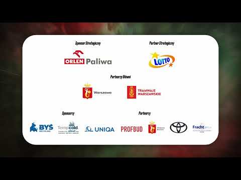 Read more about the article Konferencja prasowa po meczu Legia Warszawa – Orlen Zastal Zielona Góra