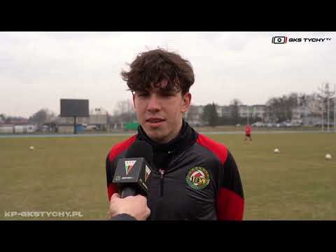 Read more about the article Miłosz Krzak: Tyska kolonia robi się coraz większa