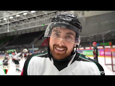 You are currently viewing Kapitan na podsłuchu! Trenujemy razem z Filipem Komorskim