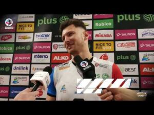 Read more about the article Wyższość i doświadczenie