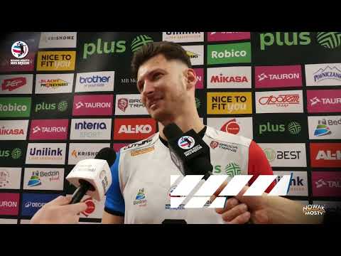 Read more about the article Wyższość i doświadczenie