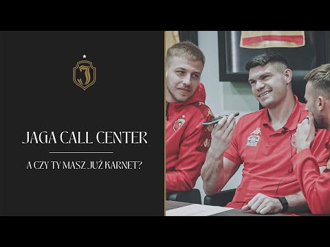 Read more about the article JAGA CALL CENTER