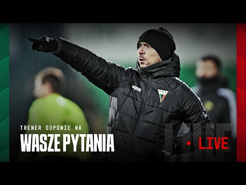 Read more about the article LIVE Z E7!  ARTUR SKOWRONEK odpowiada na WASZE pytania