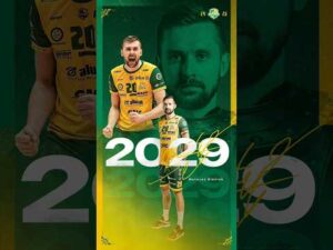 Read more about the article #Bieniu2029