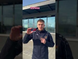 Read more about the article Nie zwlekajcie z zakupem karnetu i wspierajcie 🔵🔴 #sport #football #odra #odraopole #wrytmieOdry