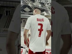 Read more about the article 📸👕 | #shorts