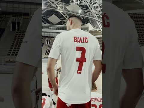 Read more about the article 📸👕 | #shorts