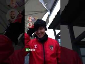 Read more about the article Co kupisz na Walentynki?