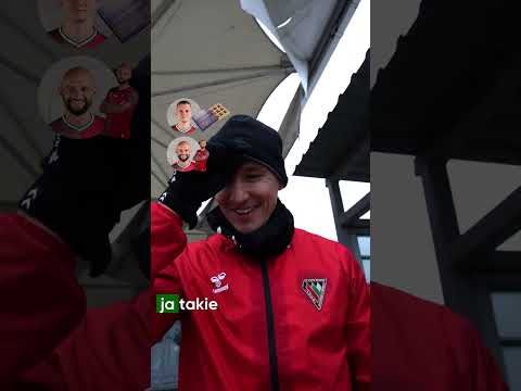 Read more about the article Co kupisz na Walentynki?