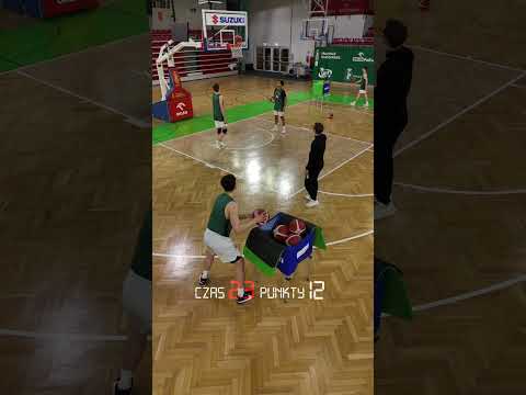 Read more about the article TRZYMAJCIE KCIUKI ZA MAKSA! 🏀 #legia #legia #basketball #nba #plkpl #sport #koszykowka #legiakosz
