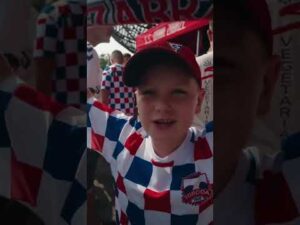 Read more about the article A czym dla Ciebie jest miłość? ❤️ #górnikzabrze #football #valentinesday